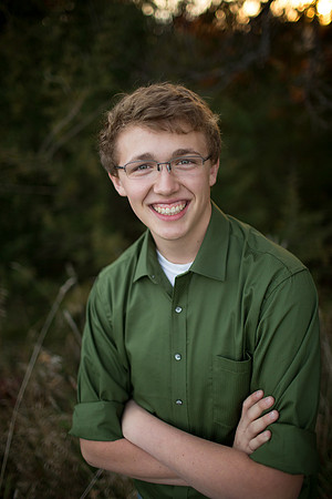 BellePlaineSeniorPhotographer_19