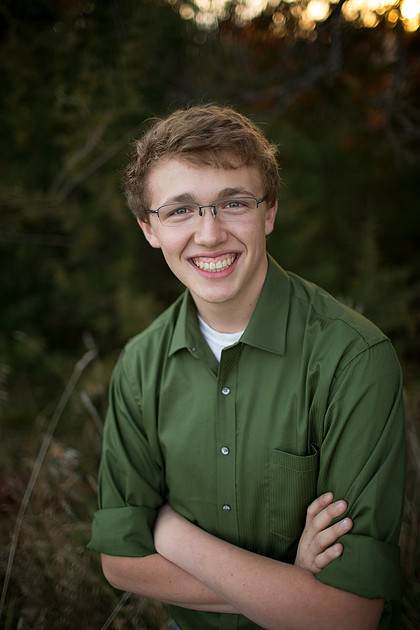 BellePlaineSeniorPhotographer_19