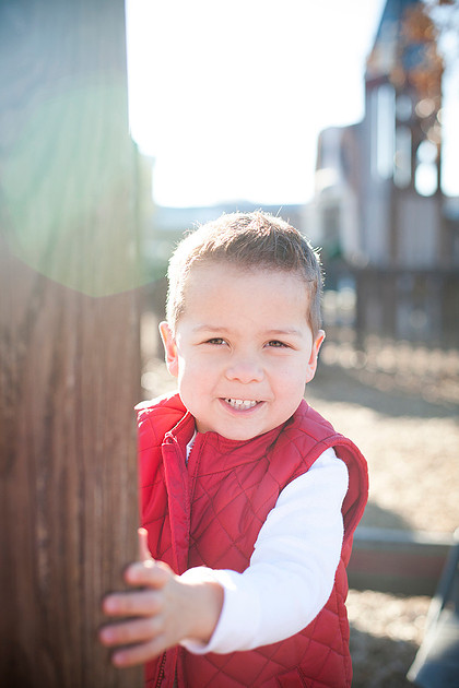waconia child portrait photographer