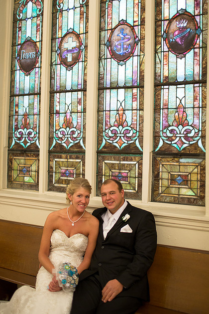 CologneWeddingPhotographer_43