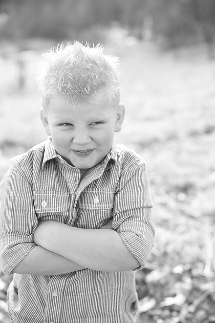 PriorLakeFamilyPhotographer_13