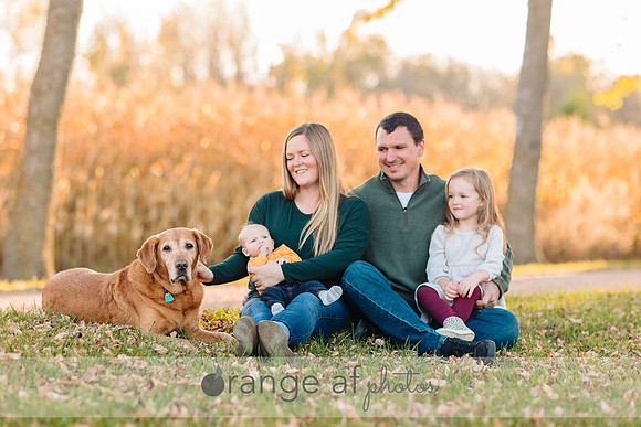 NewGermanyFamilyPhotographer-13