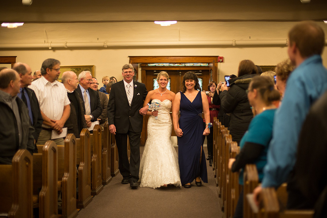 CologneWeddingPhotographer_46