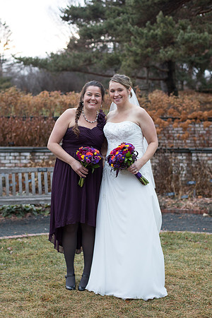 ChanhassenWeddingPhotographer_35