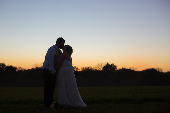 IowaWeddingPhotographer_108