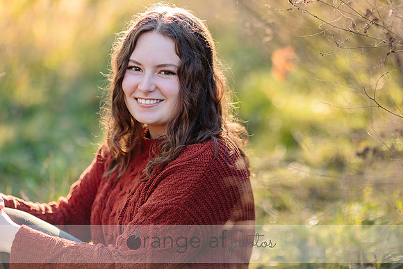 WaconiaMNFamilyPhotographer-2-2