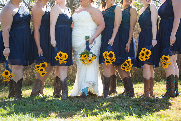 IowaWeddingPhotographer_24