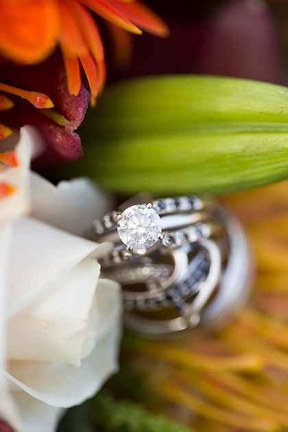 PriorLakeWeddingPhotographer_21