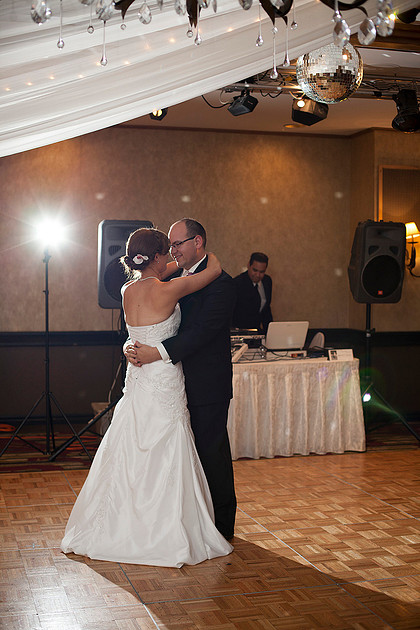 minneapolis wedding photographer