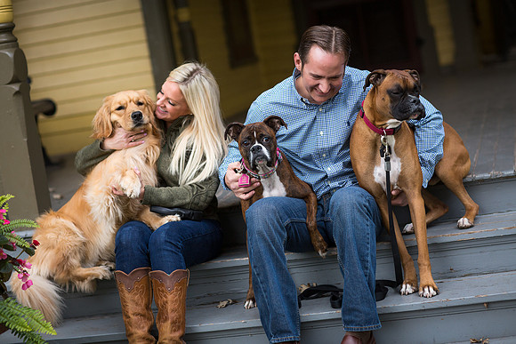 MinnetonkaDogFamilyPhotographer_4
