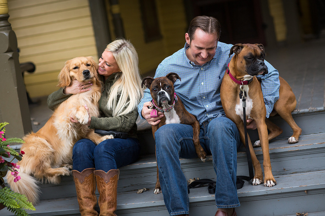 MinnetonkaDogFamilyPhotographer_4