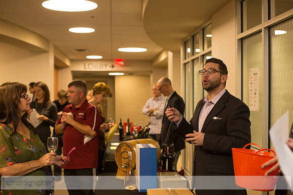 2016Wine&Cheese_054