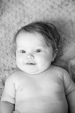 CologneChildPortraitPhotographer_15