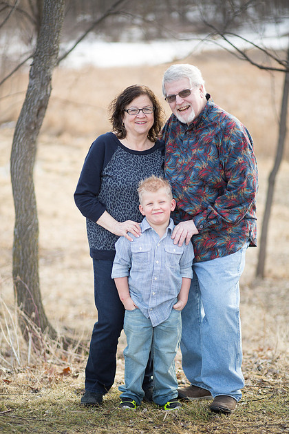 PriorLakeFamilyPhotographer_17