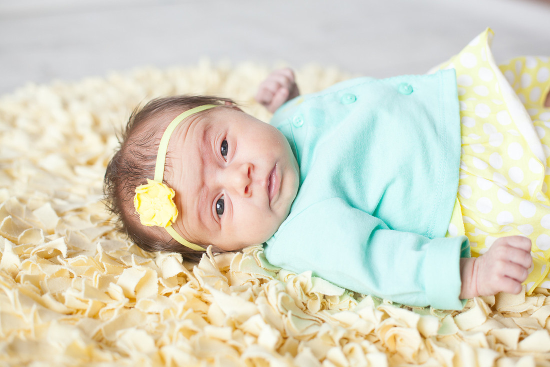 ChanhassenNewbornPhotographer_4