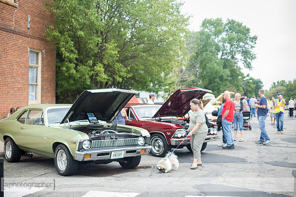 2016NYACarShow_025
