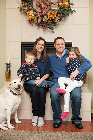 WaconiaFamilyPhotographer-22