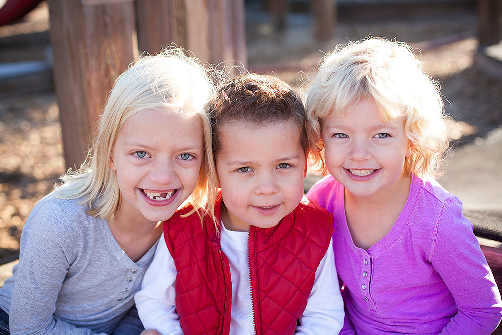 waconia child portrait photographer
