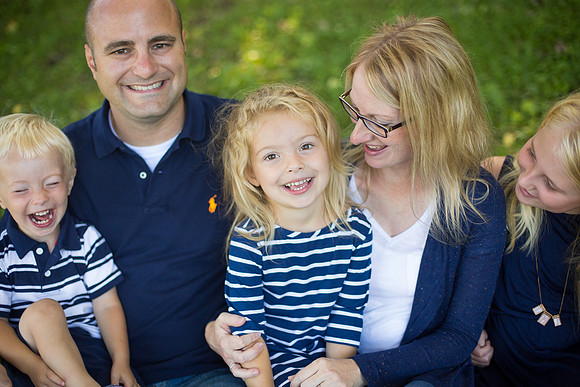 JanesvilleFamilyPhotographer_6