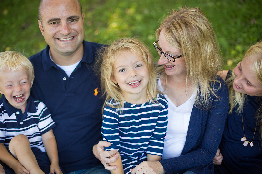 JanesvilleFamilyPhotographer_6