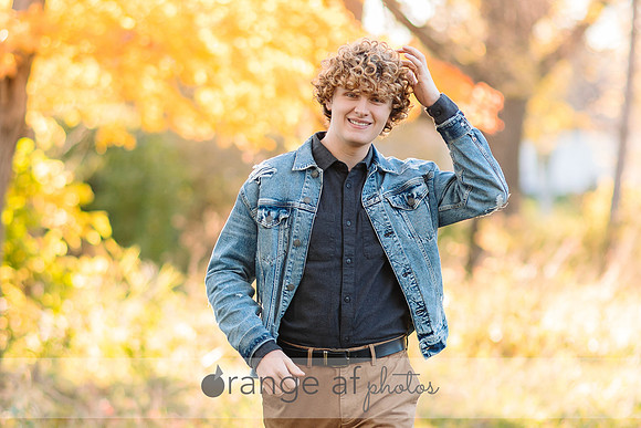 WaconiaMNFamilyPhotographer-3-2