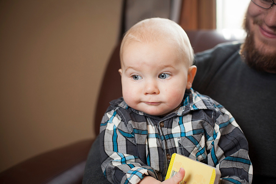 minnesota family photographer