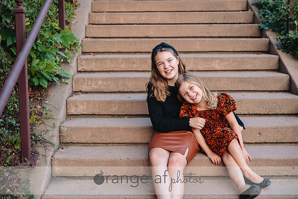 WoodburyMNFamilyPortraitPhotographer-12