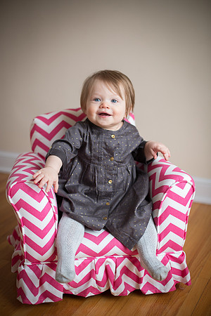 CologneOneYearChildPortraitPhotographer_1