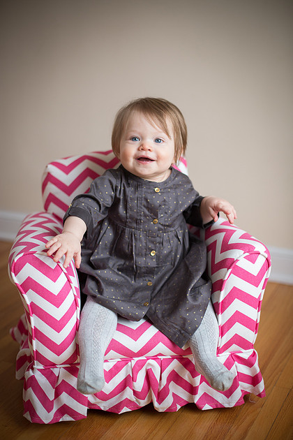 CologneOneYearChildPortraitPhotographer_1
