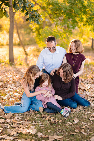 LakevilleMnFamilyPhotographer-22