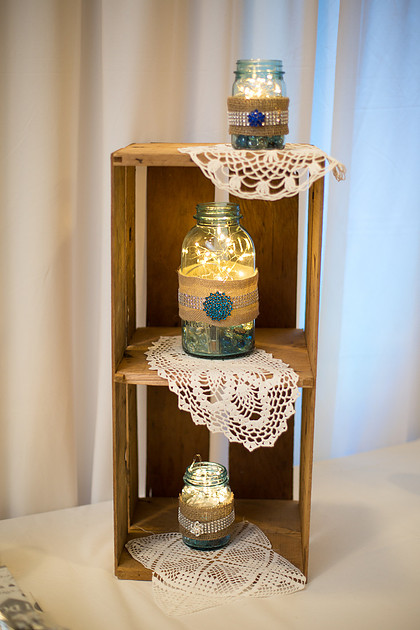 CologneWeddingPhotographer_54