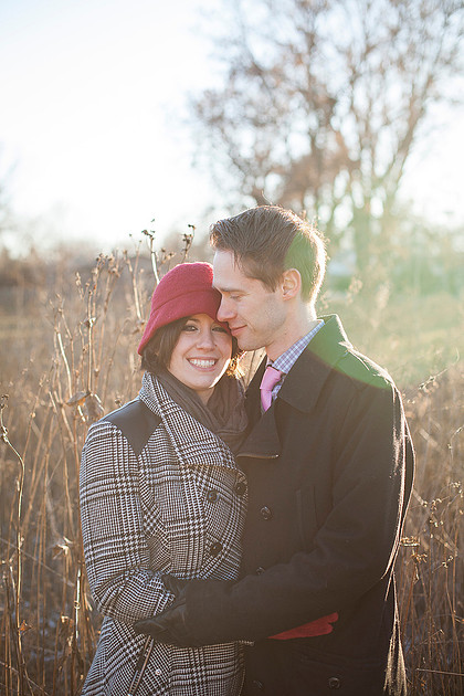 bloomington family photographer