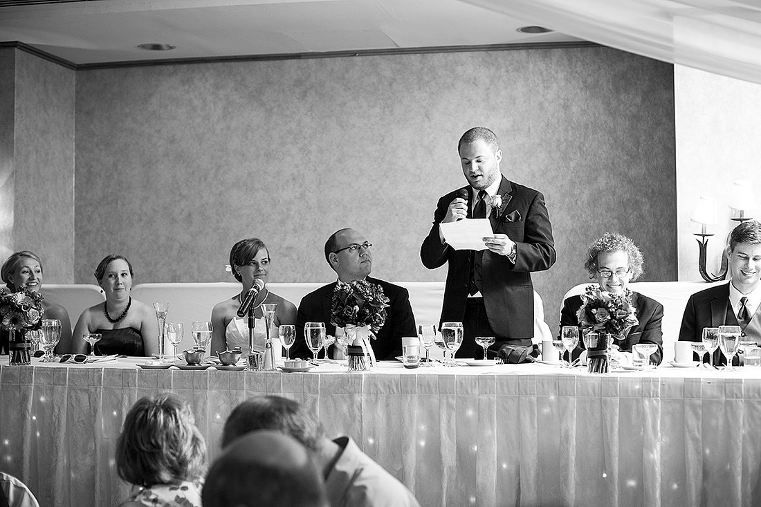 minneapolis wedding photographer