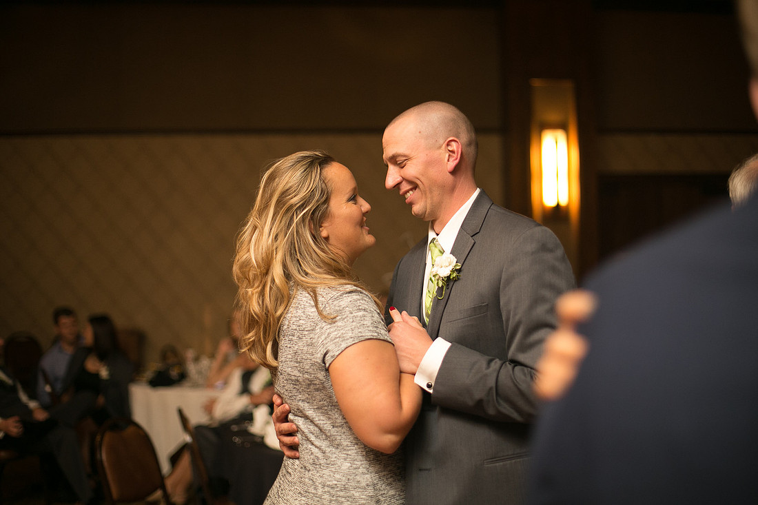 MasonCityWeddingPhotographer_80