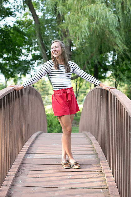 NorwoodSeniorPortraitPhotographer_1