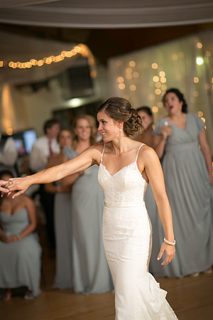 NYAMN_WeddingPhotographer_108