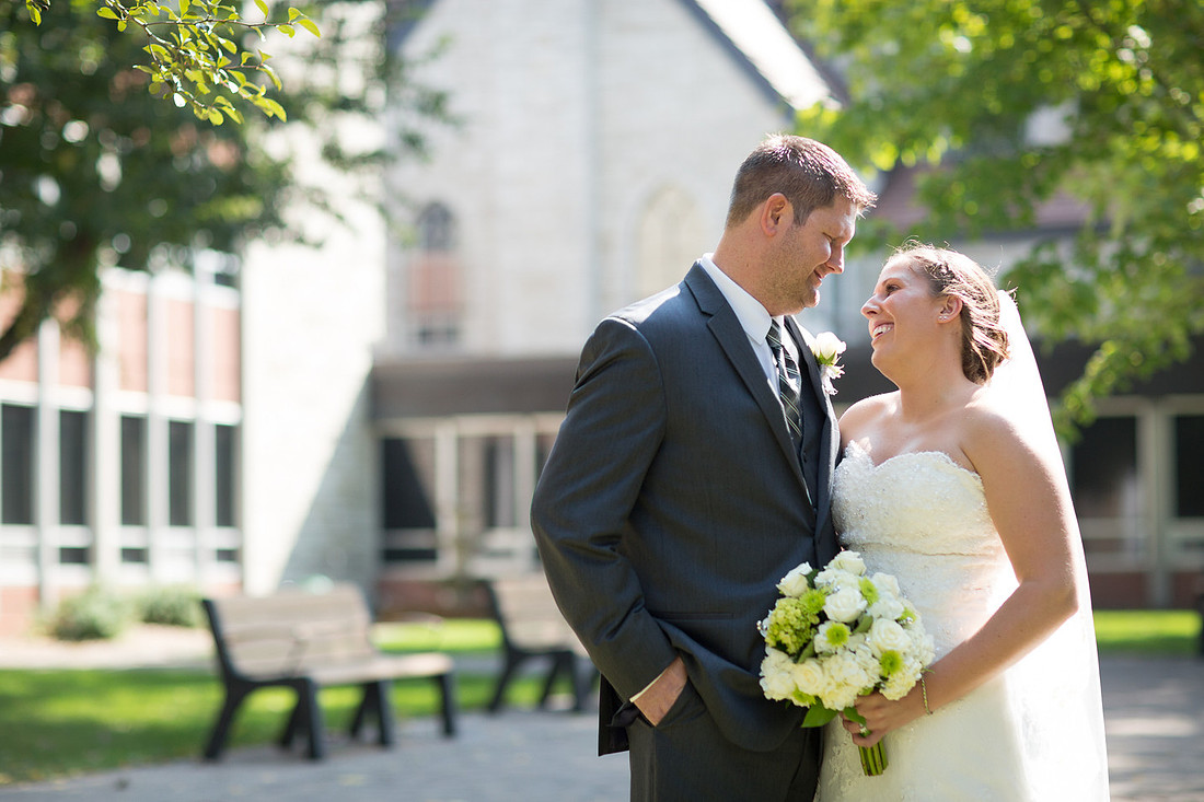 MasonCityWeddingPhotographer_36