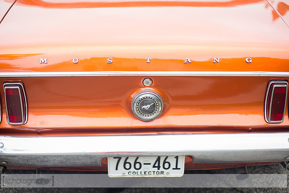 2016NYACarShow_035