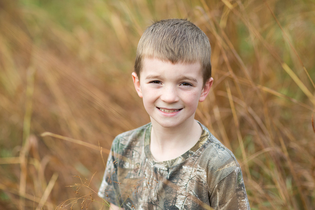 NYAMN_FamilyPhotographer__18