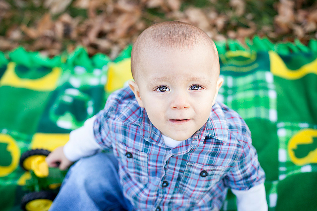 cologne mn child portrait photographer