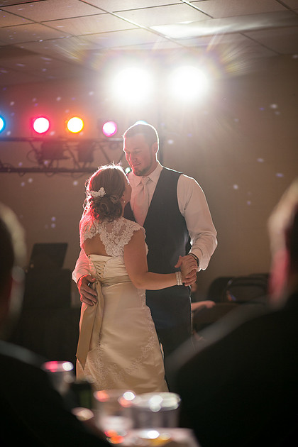 BuffaloWeddingPhotographer_60