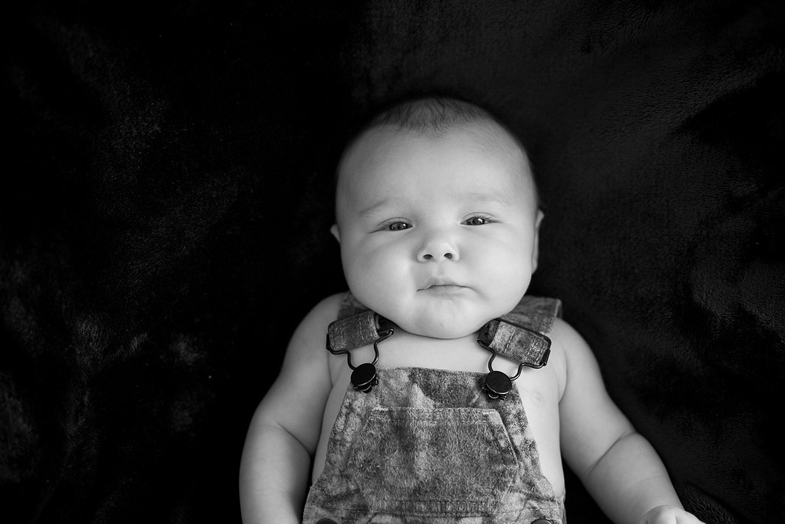 CologneChildPortraitPhotographer-14