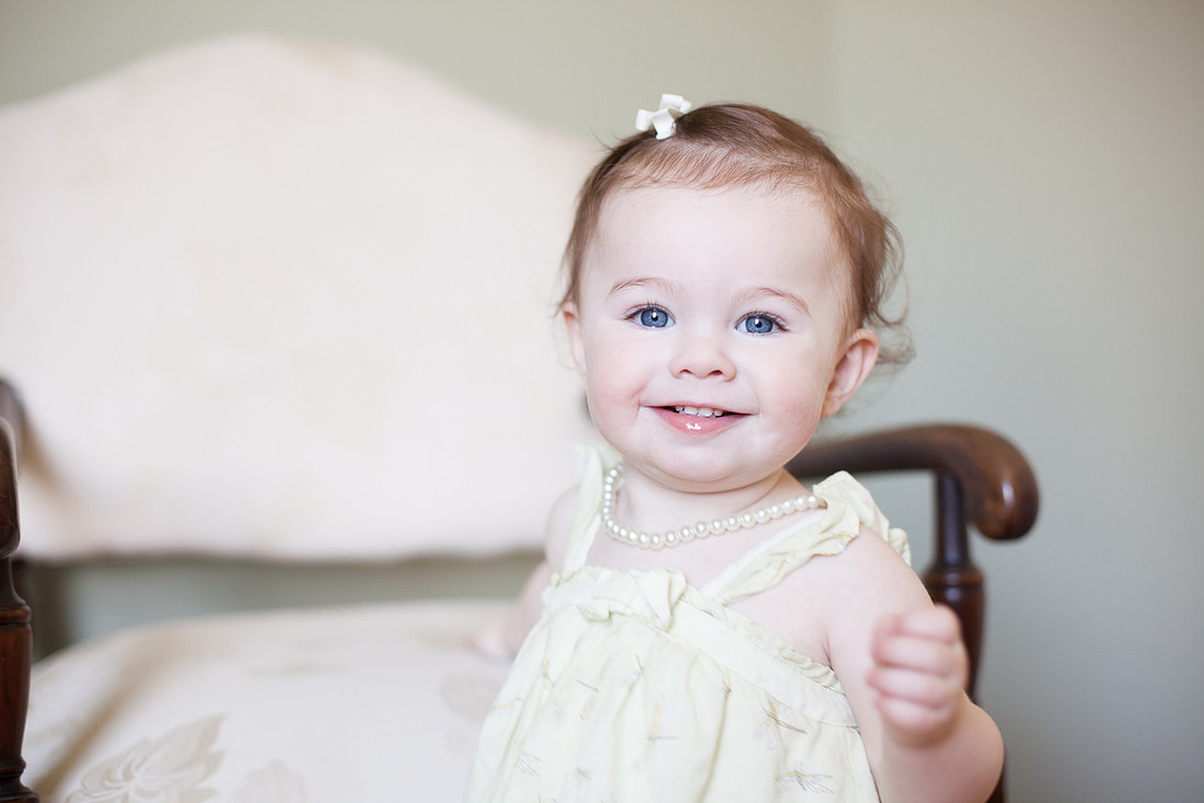 MinnetonkaChildPortraitPhotographer_3
