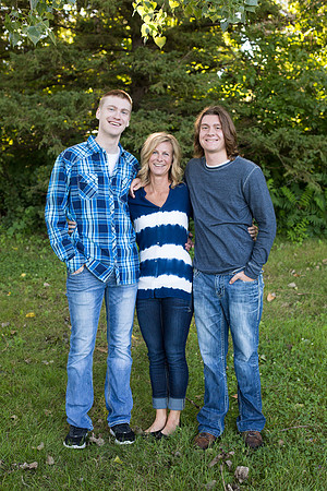 JanesvilleFamilyPhotographer_16