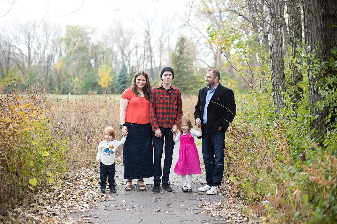 MinneapolisFamilyPhotographer_16