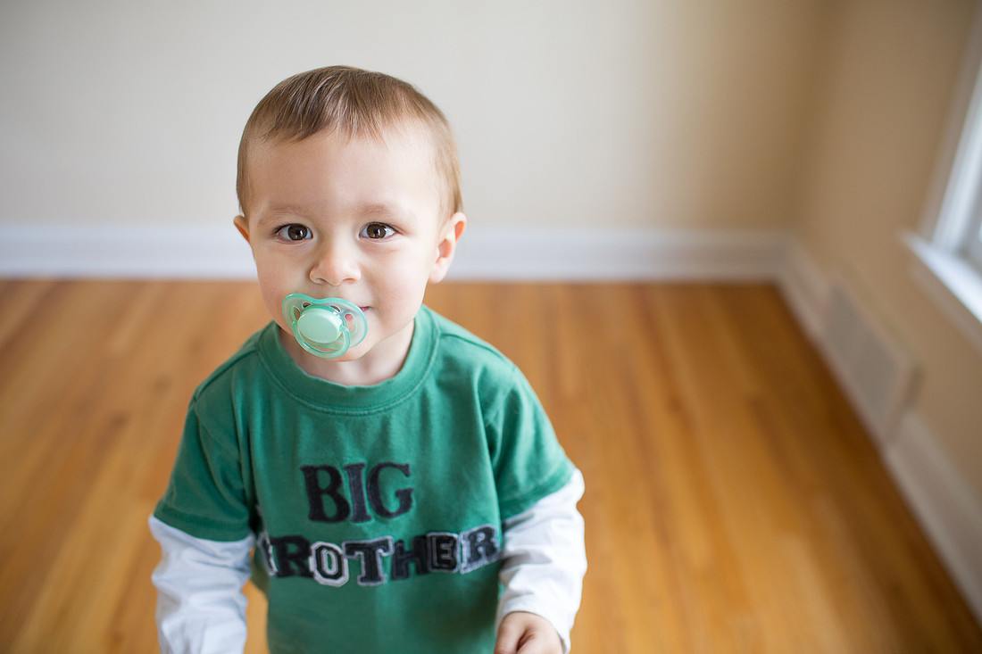 CologneChildPortraitPhotographer_19