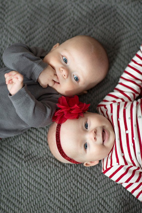 MinneapolisMN_FamilyPhotographer_11