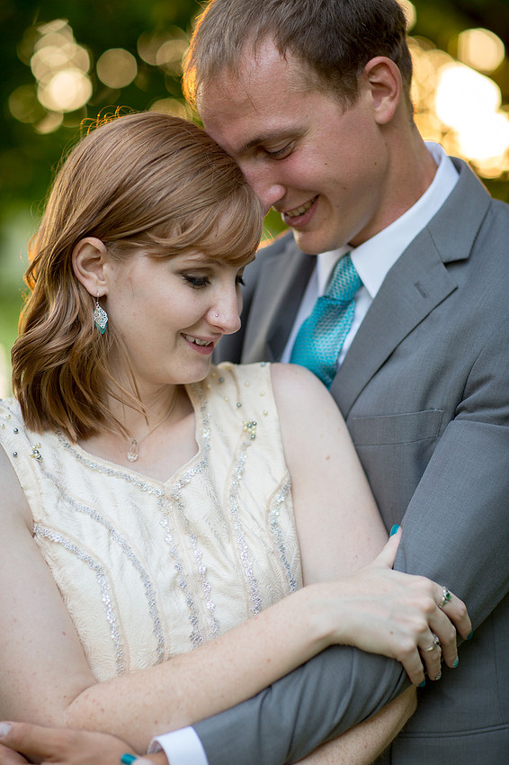 DeerLakeOrchard_WeddingPhotographer_111