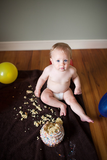 WaconiaMNChildPortraitPhotographer_23
