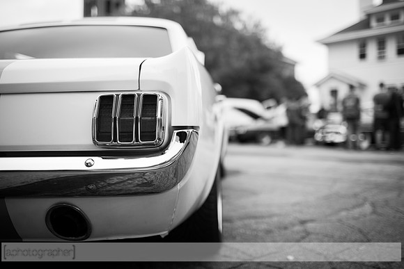 2016NYACarShow_082-2